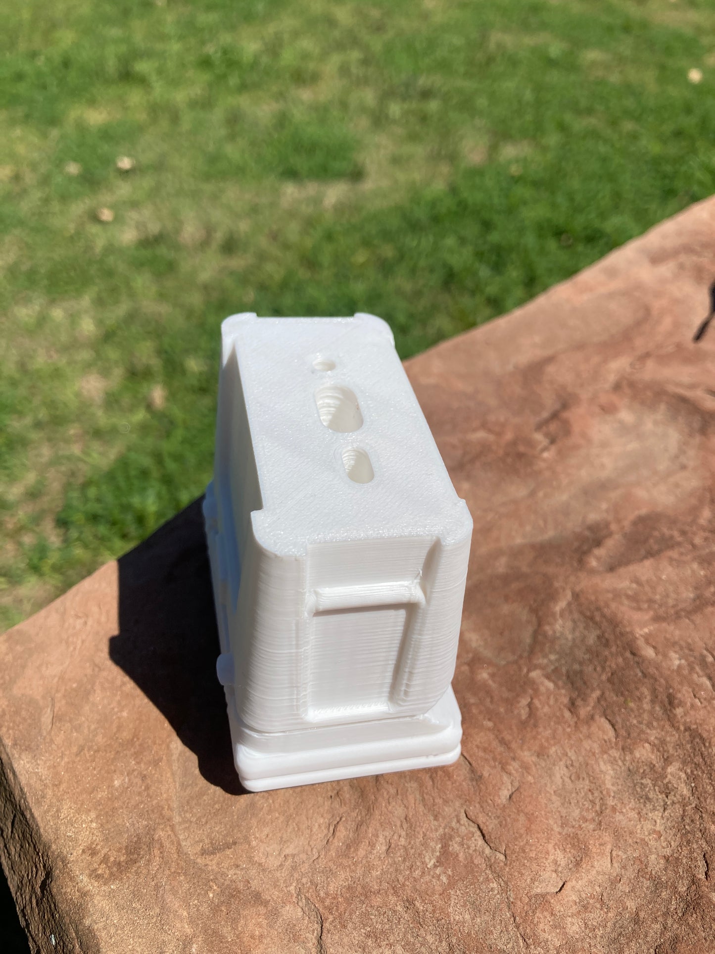 Yeti ice chest airpod case